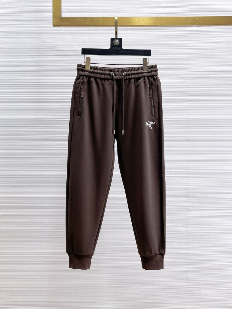 Arcteryx Long Pants